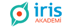 İRİS AKADEMİ