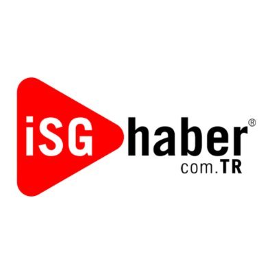 ISG Haber