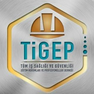 TİGEP